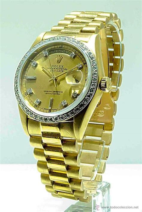 relojes antiguos rolex|relojes Rolex usados en venta.